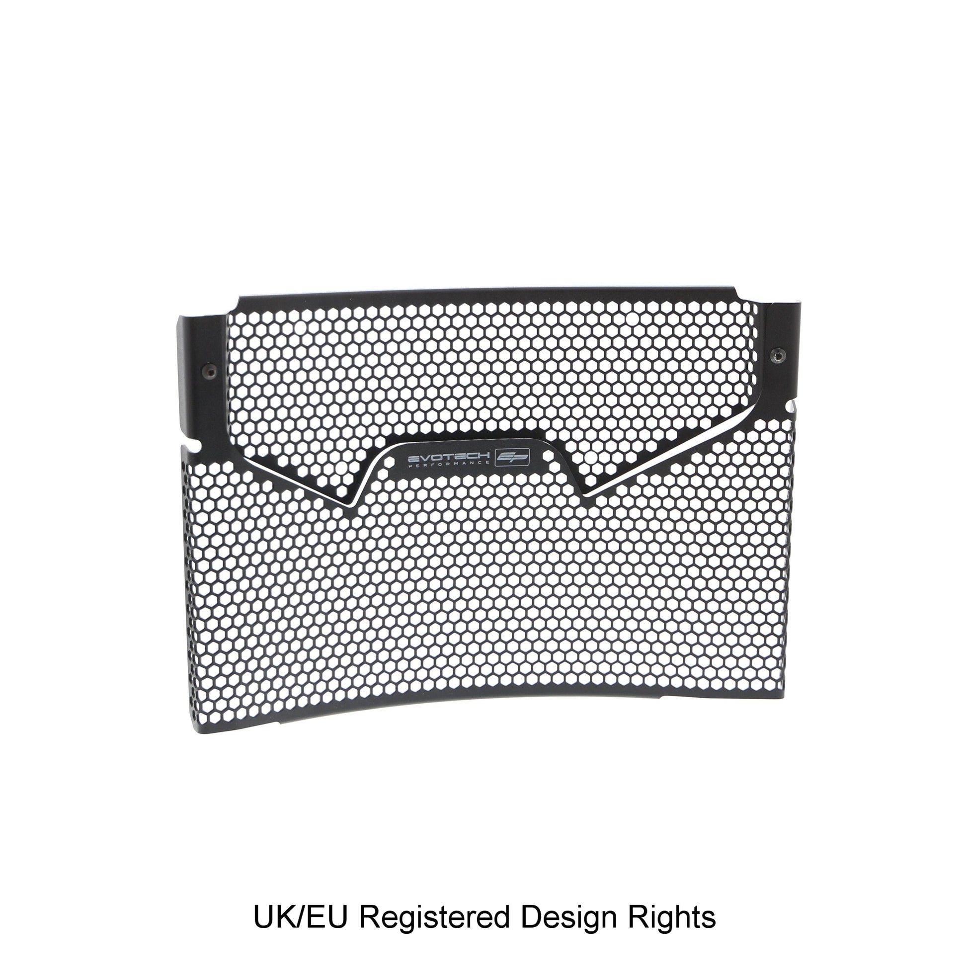 Evotech BMW F 900 XR Radiatorcover (2020+)