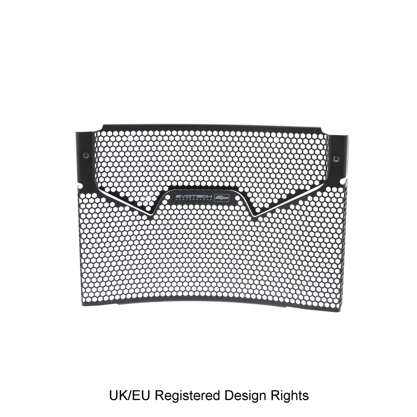 Evotech BMW F 900 XR Radiatorcover (2020+)