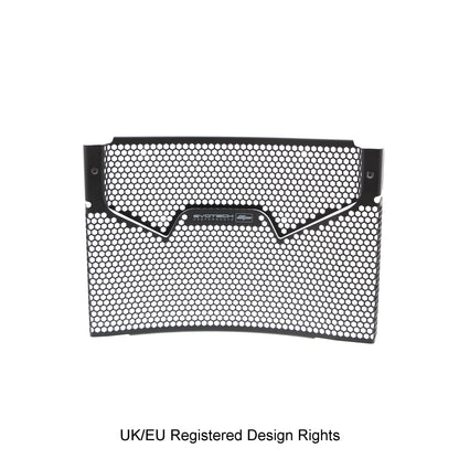 Evotech BMW F 900 XR Radiatorcover (2020+)