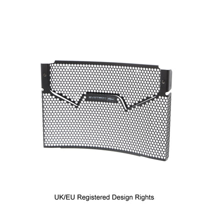 Radiatorcover Evotech - BMW F 900 XR (2025+)