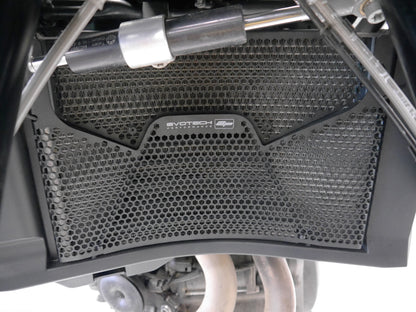 Evotech BMW F 900 XR Radiatorcover (2020+)