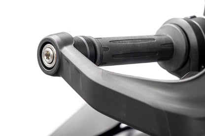 Stuurgewichten Set Evotech - BMW F 450 GS Trophy (2026+)