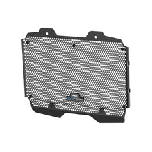 Radiatorcover Evotech - BMW F 450 GS Sport (2026+)