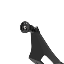 Beeline Moto 2 Navigatiesteun (windscherm montage) Evotech - BMW F 450 GS Sport (2026+)