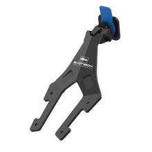 Carpuride Navigatiesteun (windscherm montage) Evotech - BMW F 450 GS Sport (2026+)