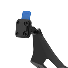 Carpuride Navigatiesteun (windscherm montage) Evotech - BMW F 450 GS Sport (2026+)