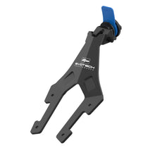 Chigee Navigatiesteun (windscherm montage) Evotech - BMW F 450 GS Sport (2026+)