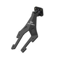 Bovenste Evotech Garmin Sat Nav Mount - BMW F 450 GS Trophy (2026+)