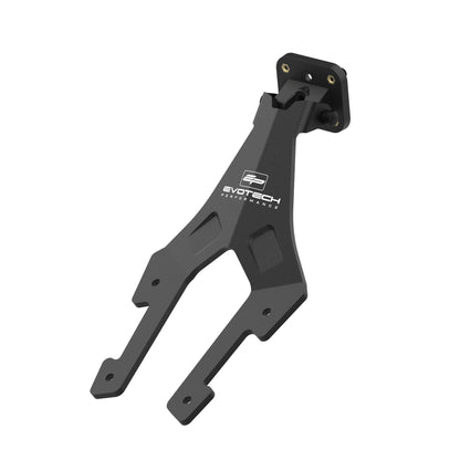 Bovenste Evotech Garmin Sat Nav Mount - BMW F 450 GS Trophy (2026+)