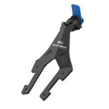 Bovenste Evotech Quad Lock Compatible Mount - BMW F 450 GS (2026+)