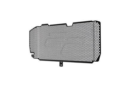 Evotech BMW F 800 R Radiatorcover 2015-2019