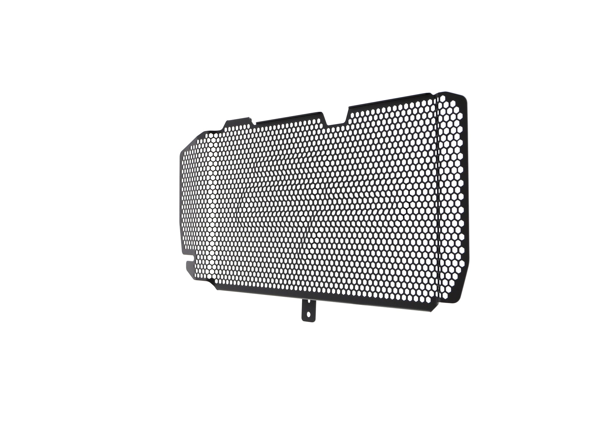 Evotech BMW F 800 R Radiatorcover 2015-2019
