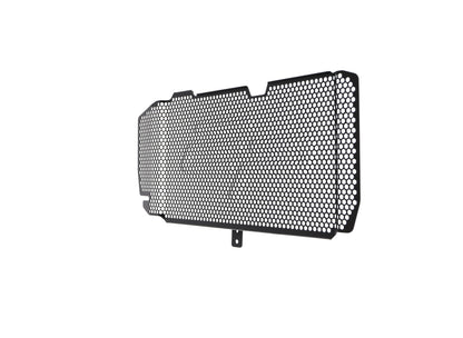 Evotech BMW F 800 R Radiatorcover 2015-2019