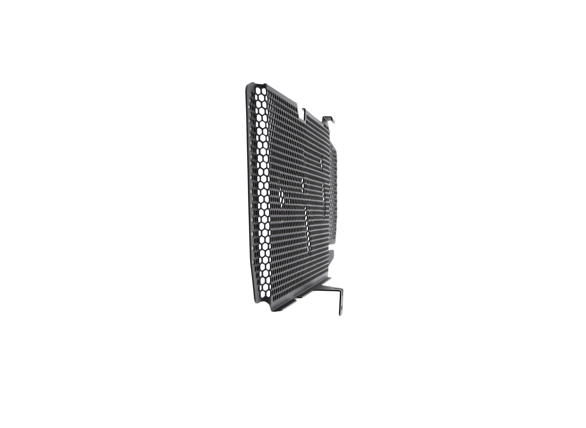 Evotech BMW F 800 R Radiatorcover 2015-2019
