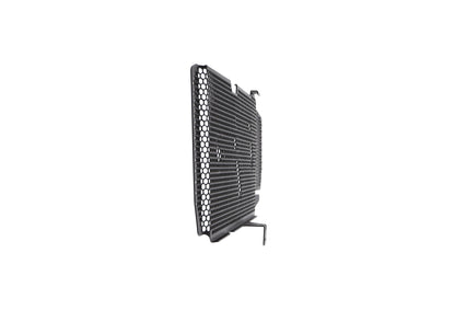 Evotech BMW F 800 R Radiatorcover 2015-2019