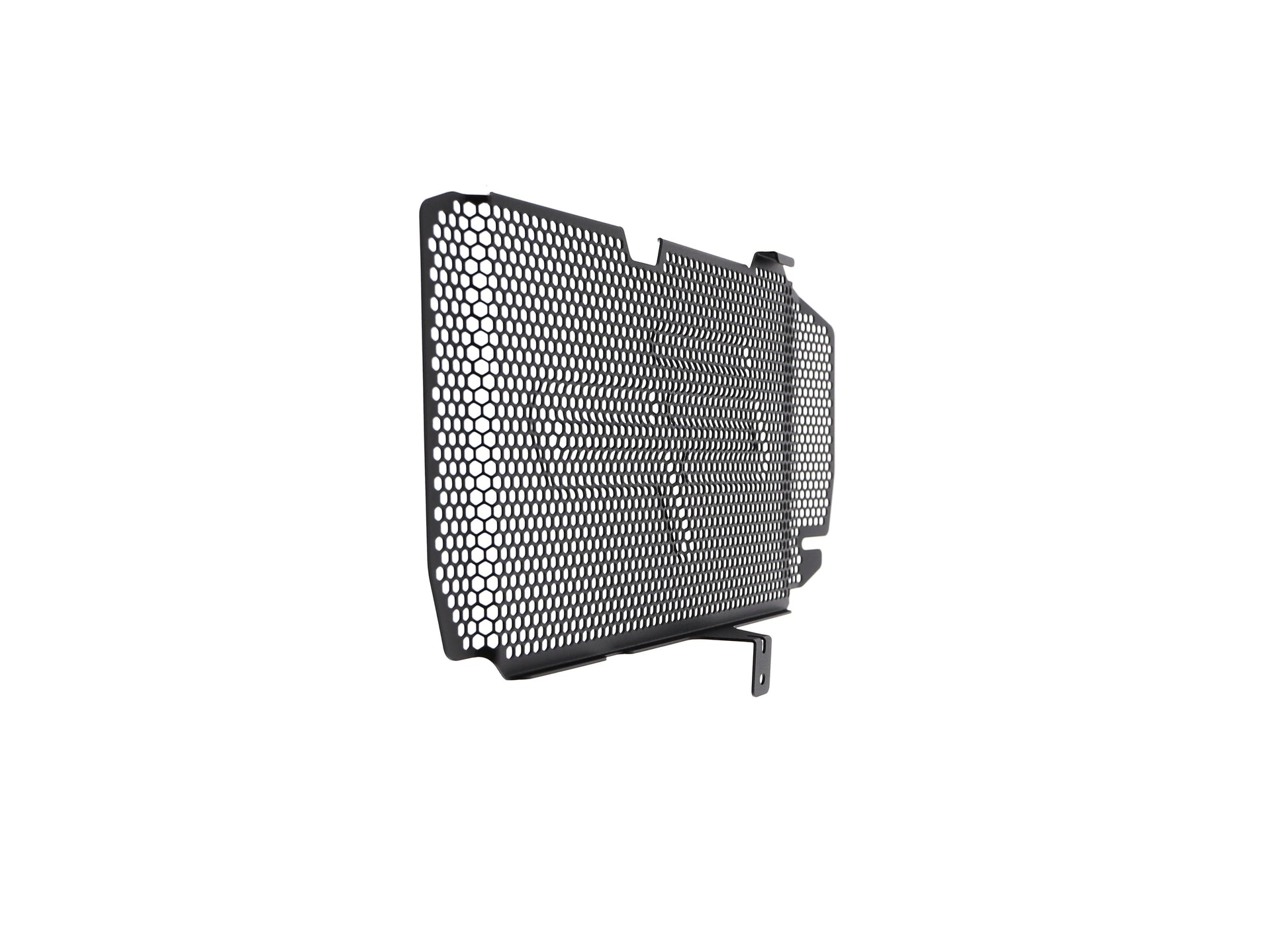 Evotech BMW F 800 R Radiatorcover 2015-2019