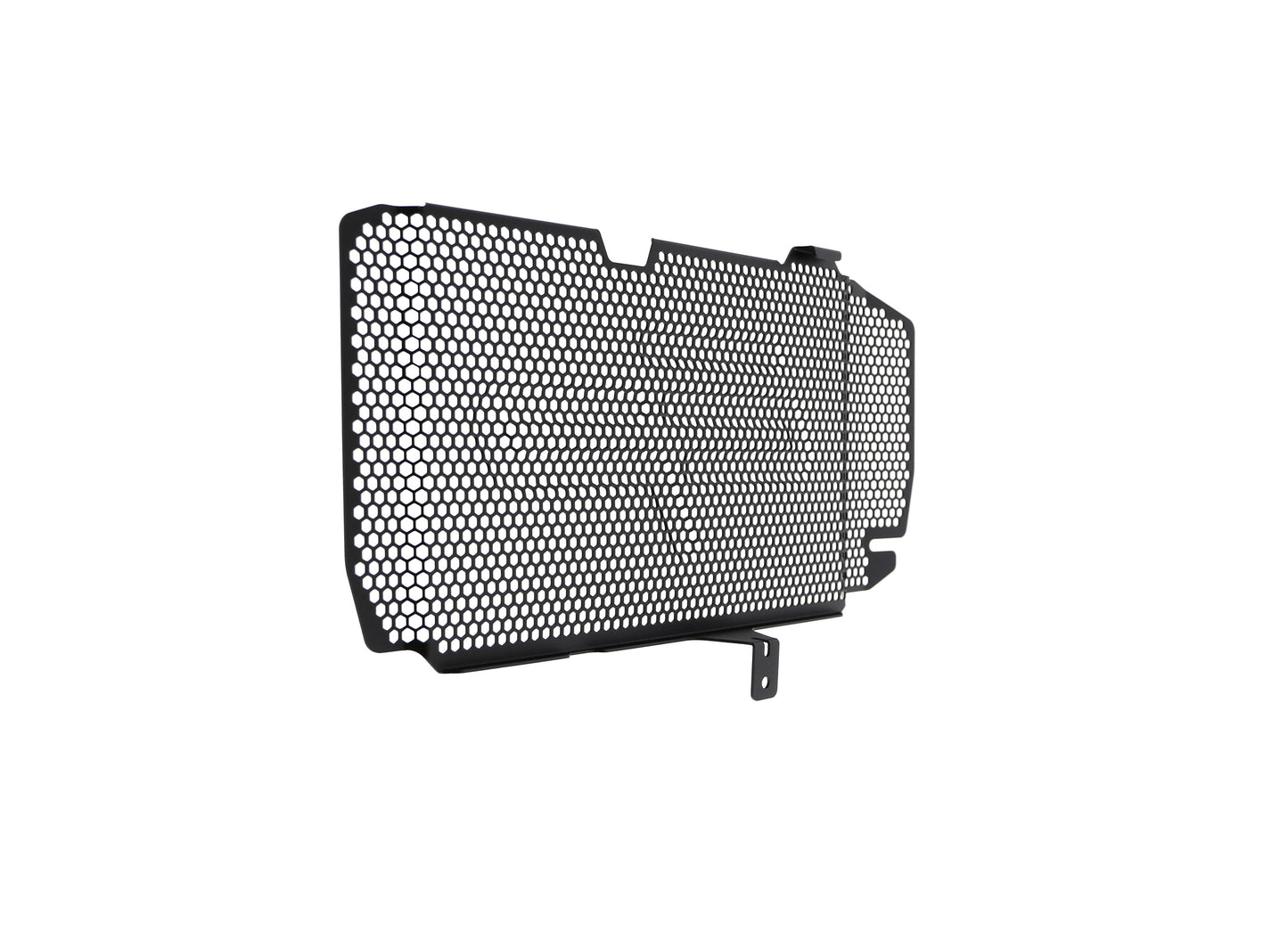 Evotech BMW F 800 R Radiatorcover 2015-2019