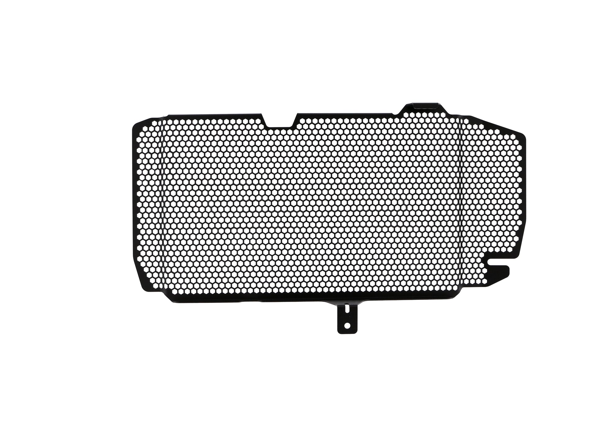 Evotech BMW F 800 R Radiatorcover 2015-2019