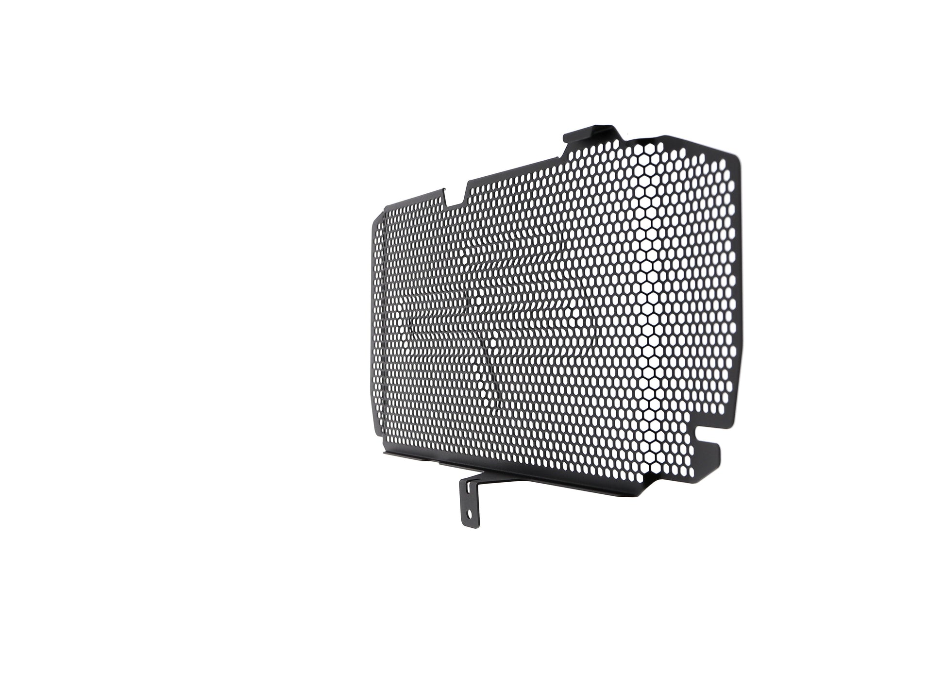 Evotech BMW F 800 R Radiatorcover 2015-2019