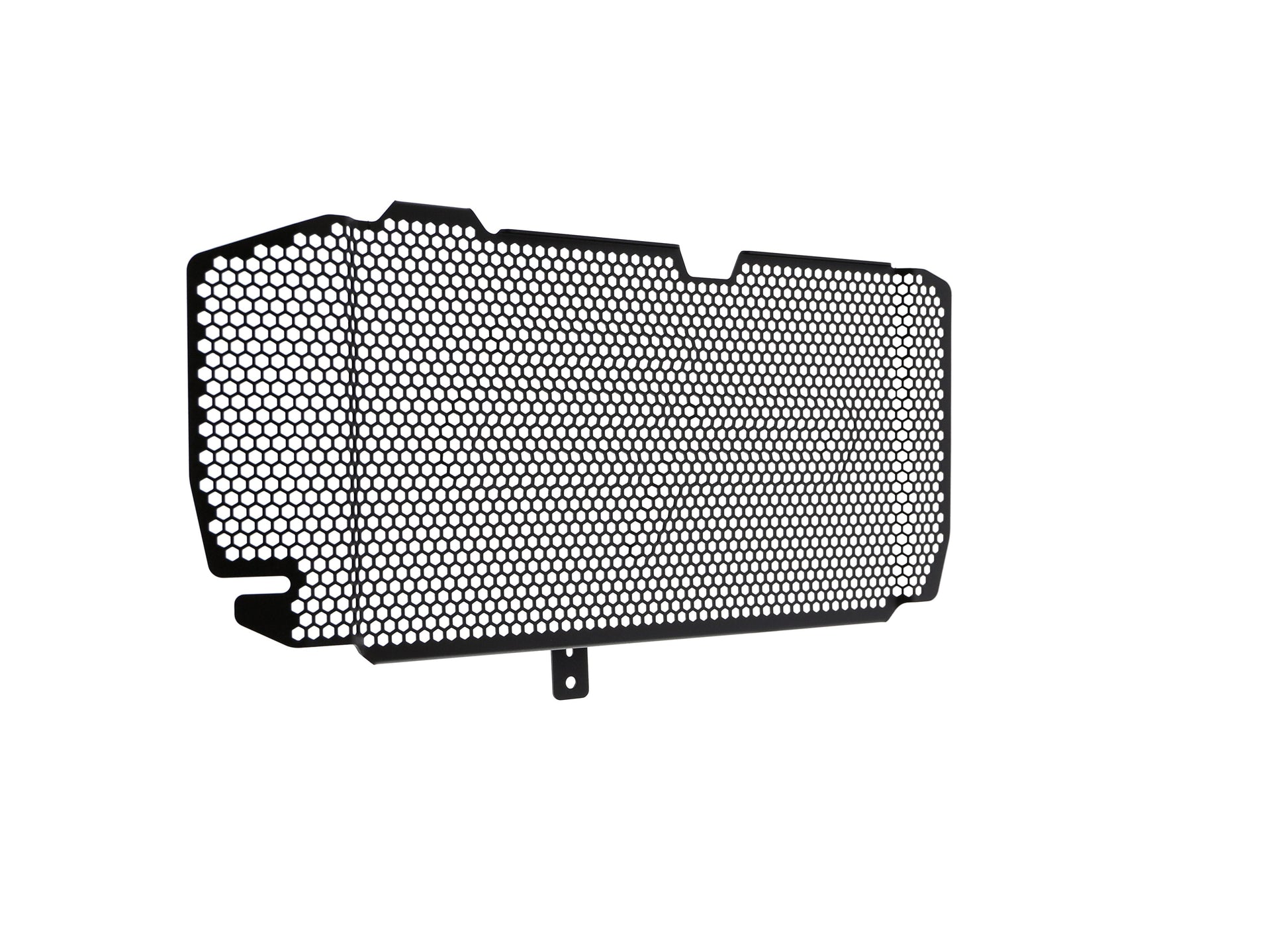Evotech BMW F 800 R Radiatorcover 2015-2019