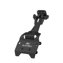 Bovenste Evotech Garmin Sat Nav Mount - BMW F 900 XR (2025+)