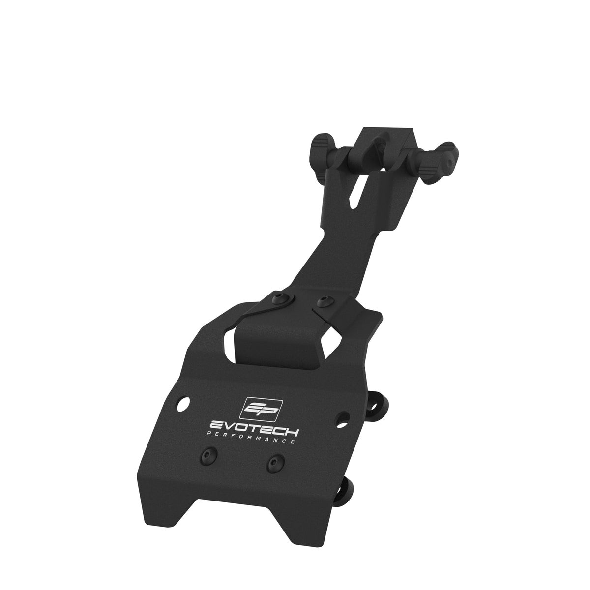 Bovenste Evotech Sat Nav / Phone Mount - BMW F 900 XR Sport (2025+)