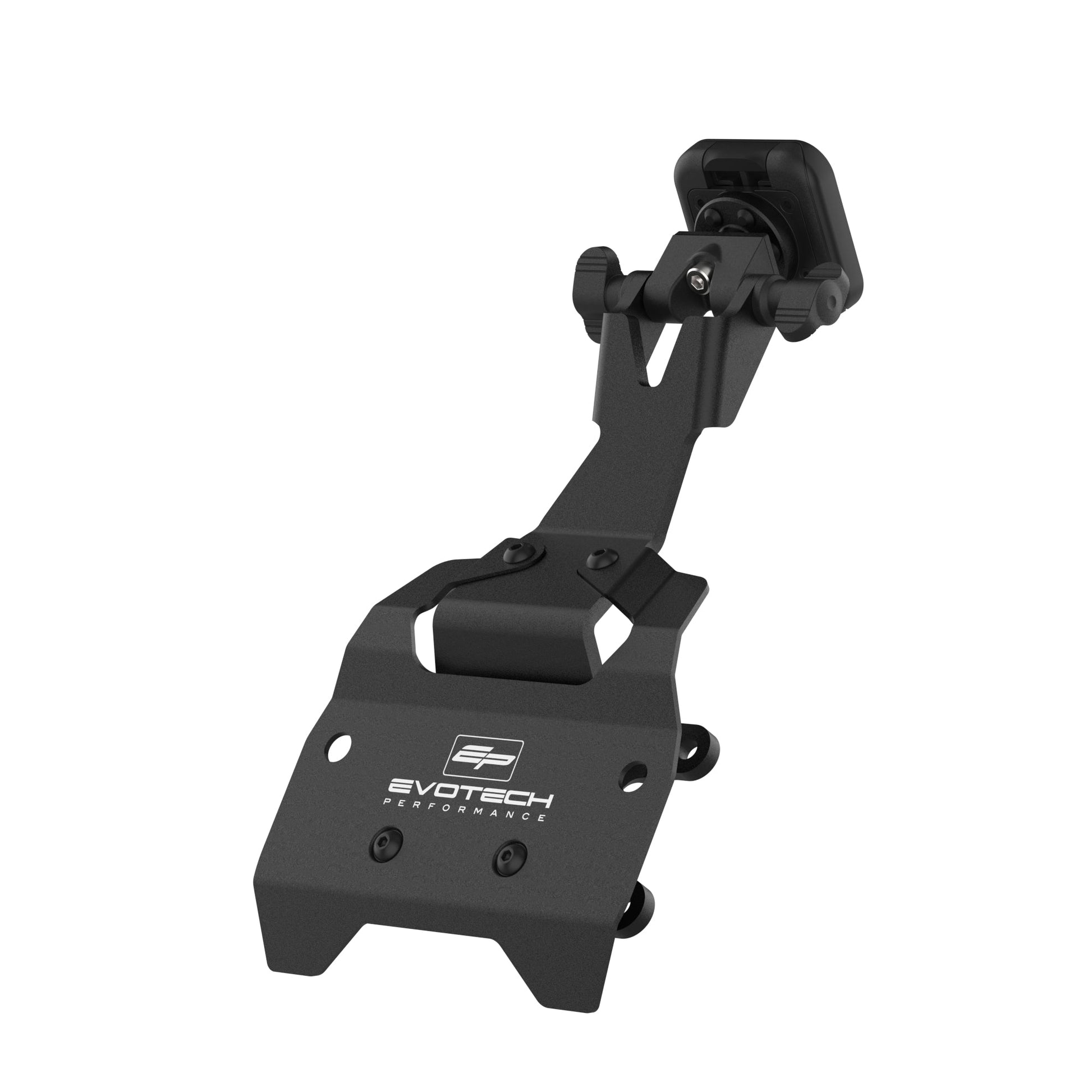 Bovenste Evotech Peak Design Sat Nav Mount - BMW F 900 XR (2025+)