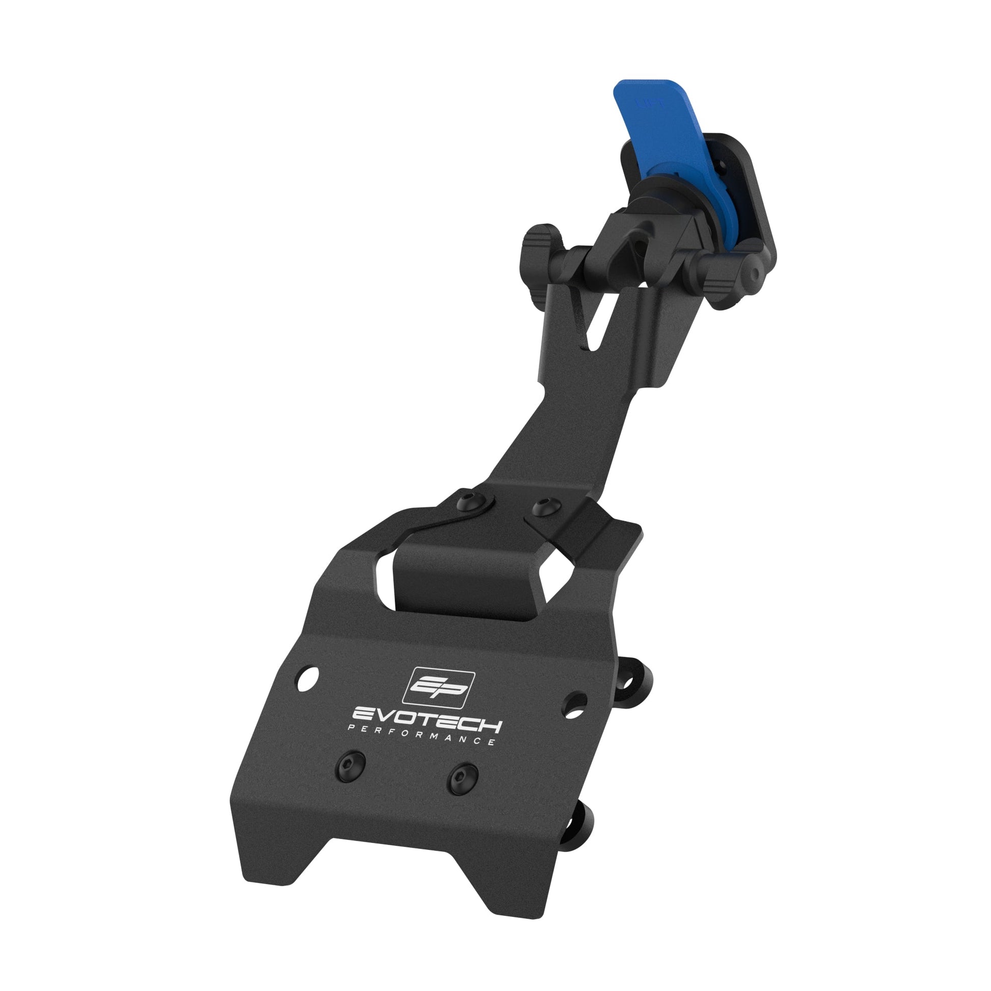 Evotech Carpuride Navigatiesteun (windscherm montage) - BMW F 900 XR (2020+)