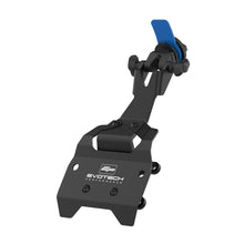 Chigee Navigatiesteun (windscherm montage) Evotech - BMW F 900 XR Sport (2025+)