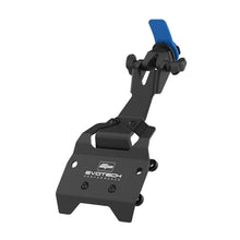 Navigatiesteun (windscherm montage) Evotech Performance voor Quad Lock - BMW F 900 XR TE (2020+)