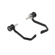 Remhendel en Koppelingshendel Beschermer Set Evotech - BMW M 1000 R (2025+)