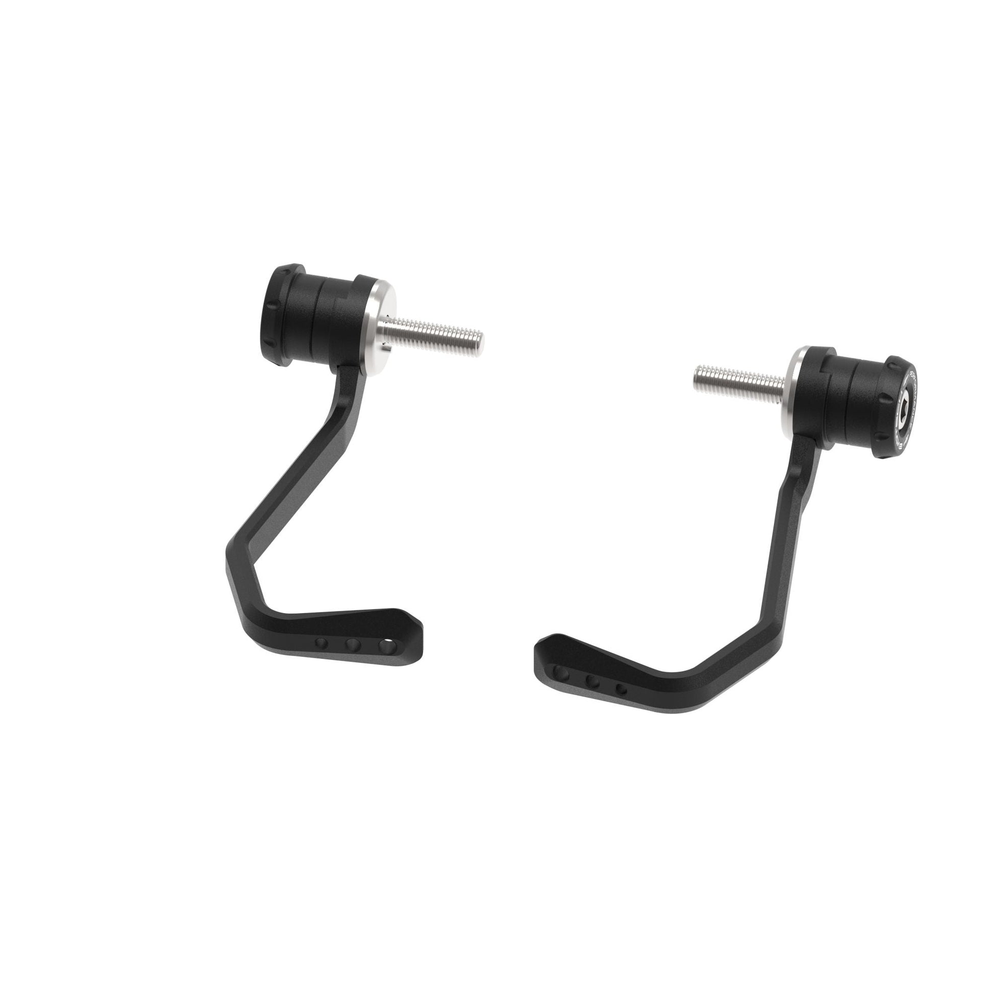 Remhendel en Koppelingshendel Beschermer Set Evotech - BMW M 1000 R (2025+)