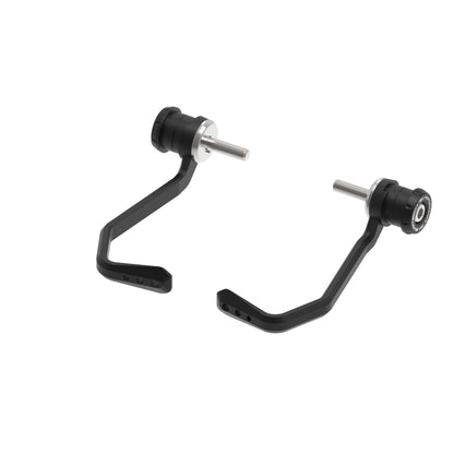 Evotech BMW M 1000 XR Remhendel en Koppelingshendel Beschermer Set (2024+)
