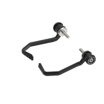 Remhendel en Koppelingshendel Beschermer Set Evotech - BMW F 900 R (2025+)