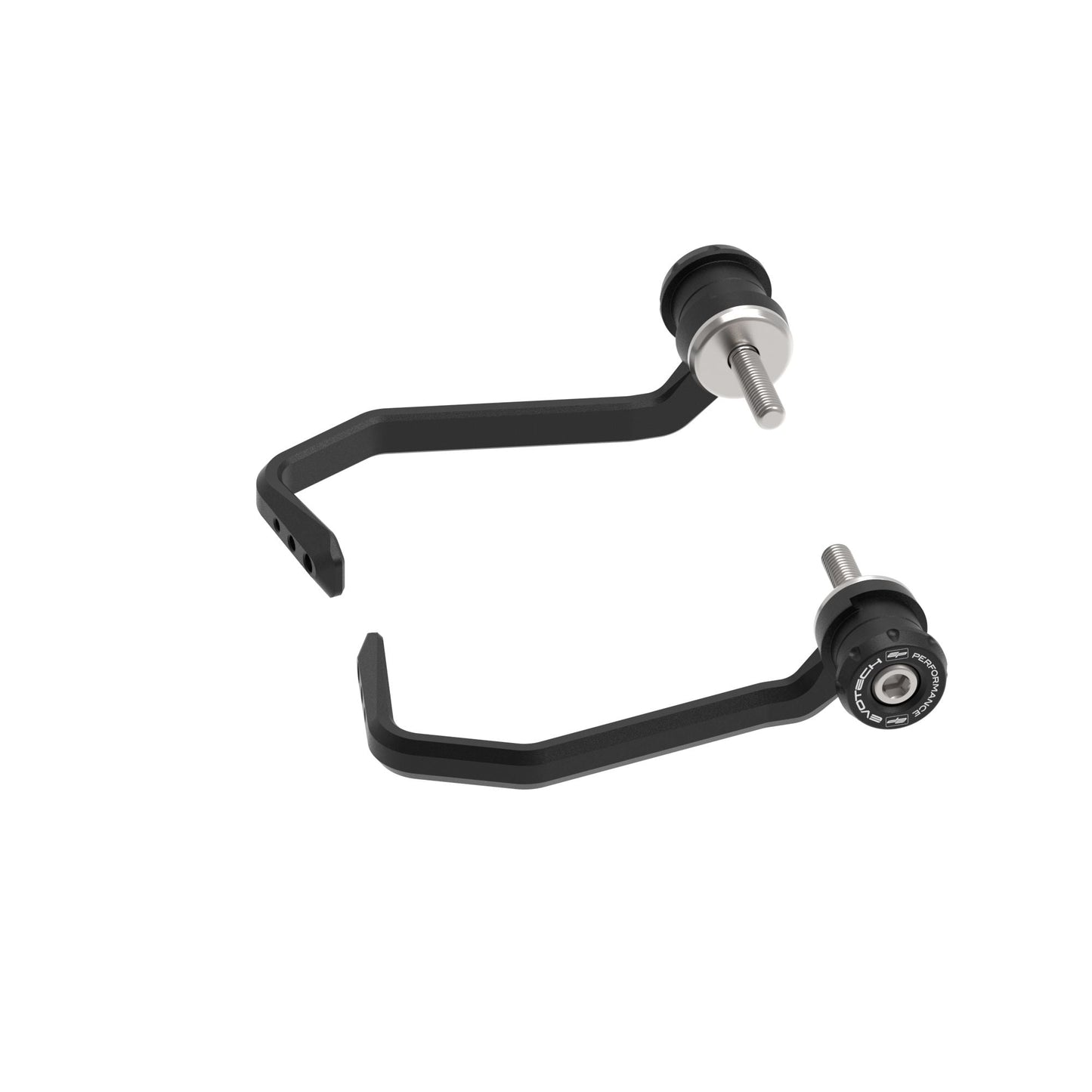 Remhendel en Koppelingshendel Beschermer Set Evotech - BMW M 1000 R (2025+)