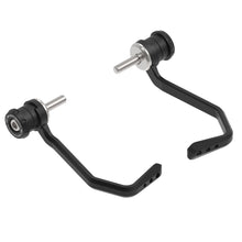 Remhendel en Koppelingshendel Beschermer Set Evotech - BMW F 900 R (2025+)