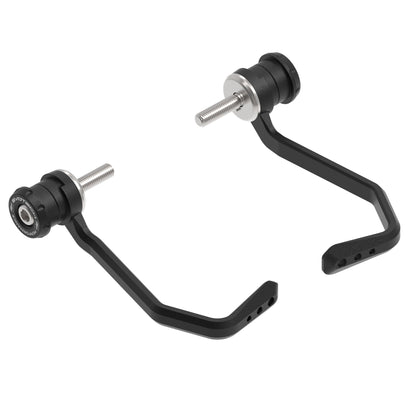 Remhendel en Koppelingshendel Beschermer Set Evotech - BMW S 1000 R (2025+)