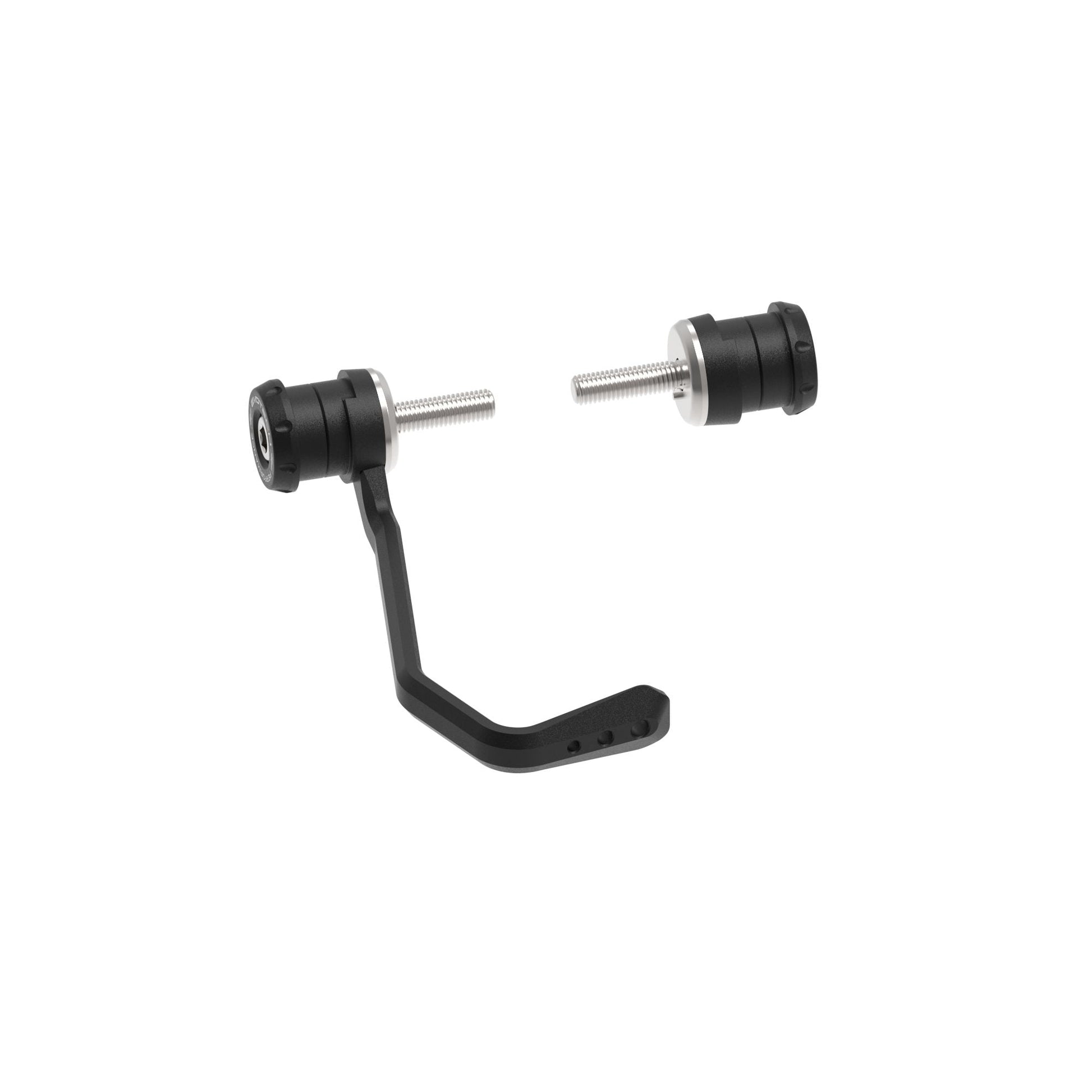 Remhendel Beschermer Set Evotech - BMW M 1000 R (2025+)