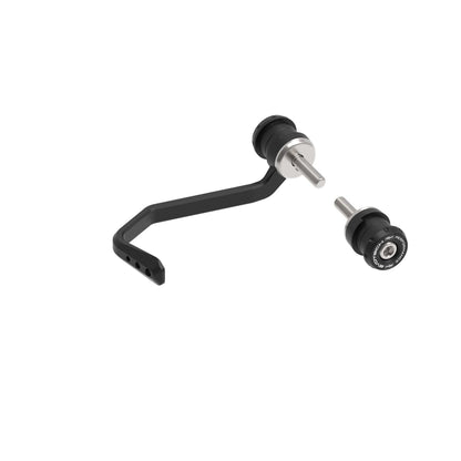 Remhendel Beschermer Set Evotech - BMW M 1000 R (2025+)