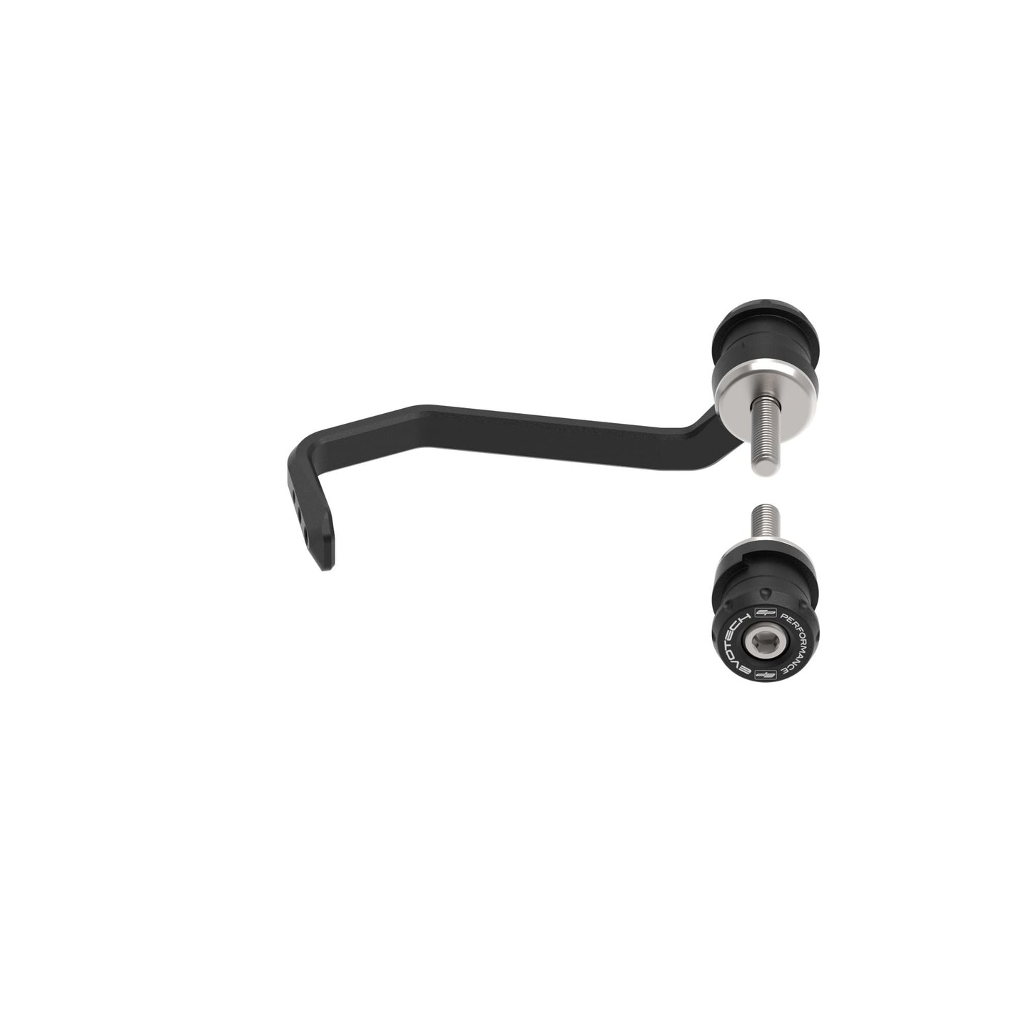 Remhendel Beschermer Set Evotech - BMW F 900 R (2025+)