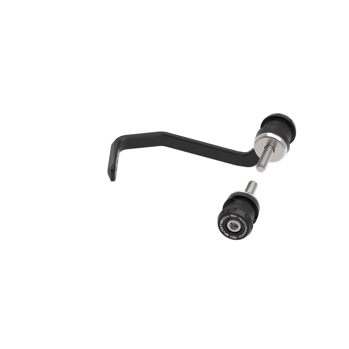 Remhendel Beschermer Set Evotech - BMW F 900 R (2025+)