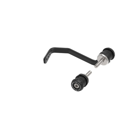 Remhendel Beschermer Set Evotech - BMW S 1000 R (2025+)