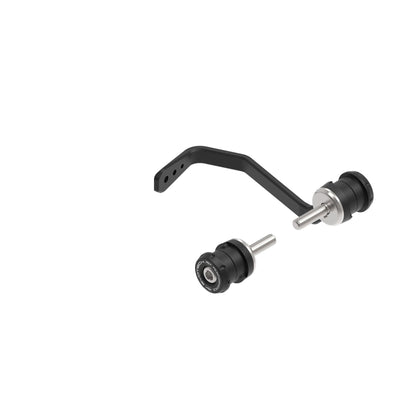 Remhendel Beschermer Set Evotech - BMW F 900 R (2025+)