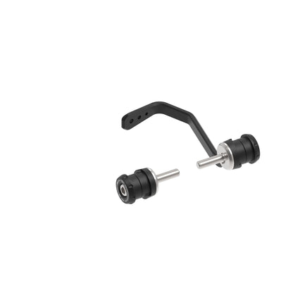 Remhendel Beschermer Set Evotech - BMW F 900 R (2025+)