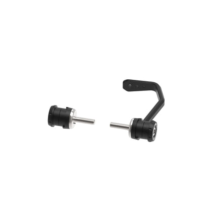 Remhendel Beschermer Set Evotech - BMW F 900 R (2025+)