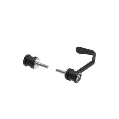 Remhendel Beschermer Set Evotech - BMW F 900 R Sport (2025+)