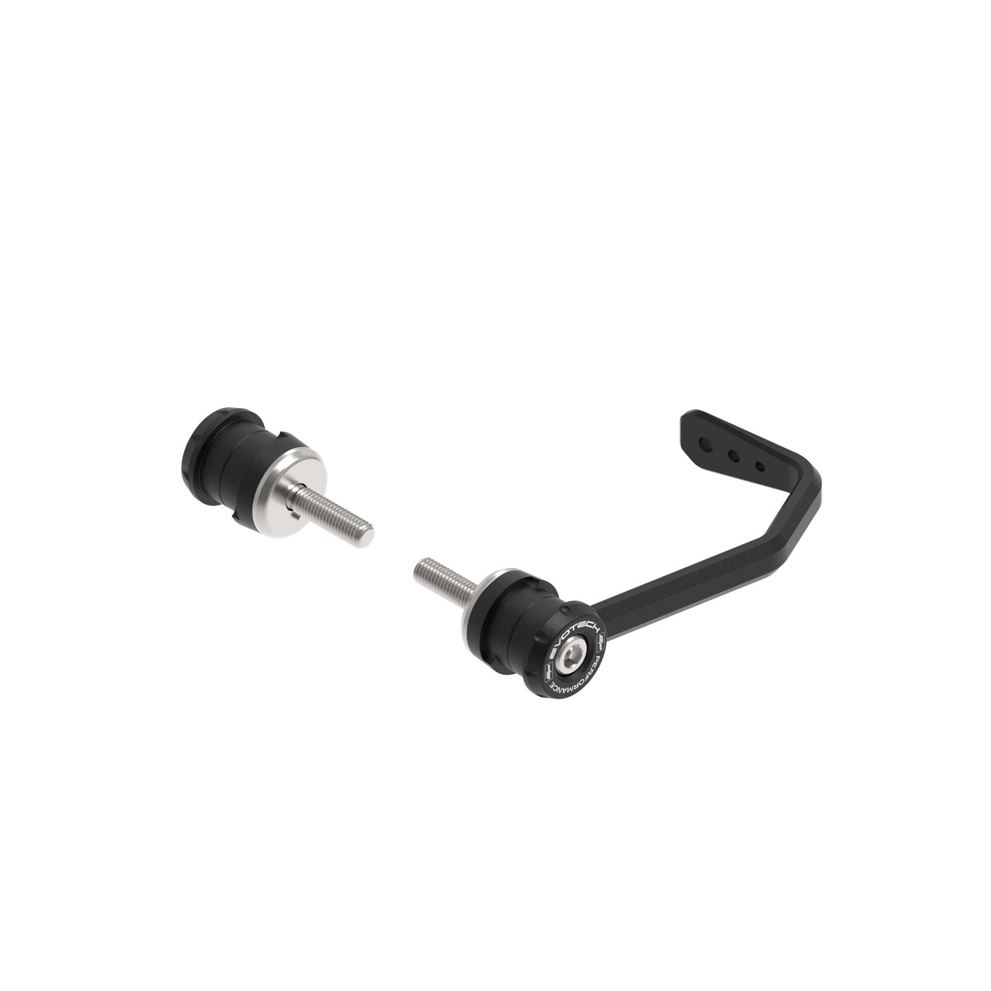 Evotech BMW M 1000 R Remhendel Beschermer Set (2023+)