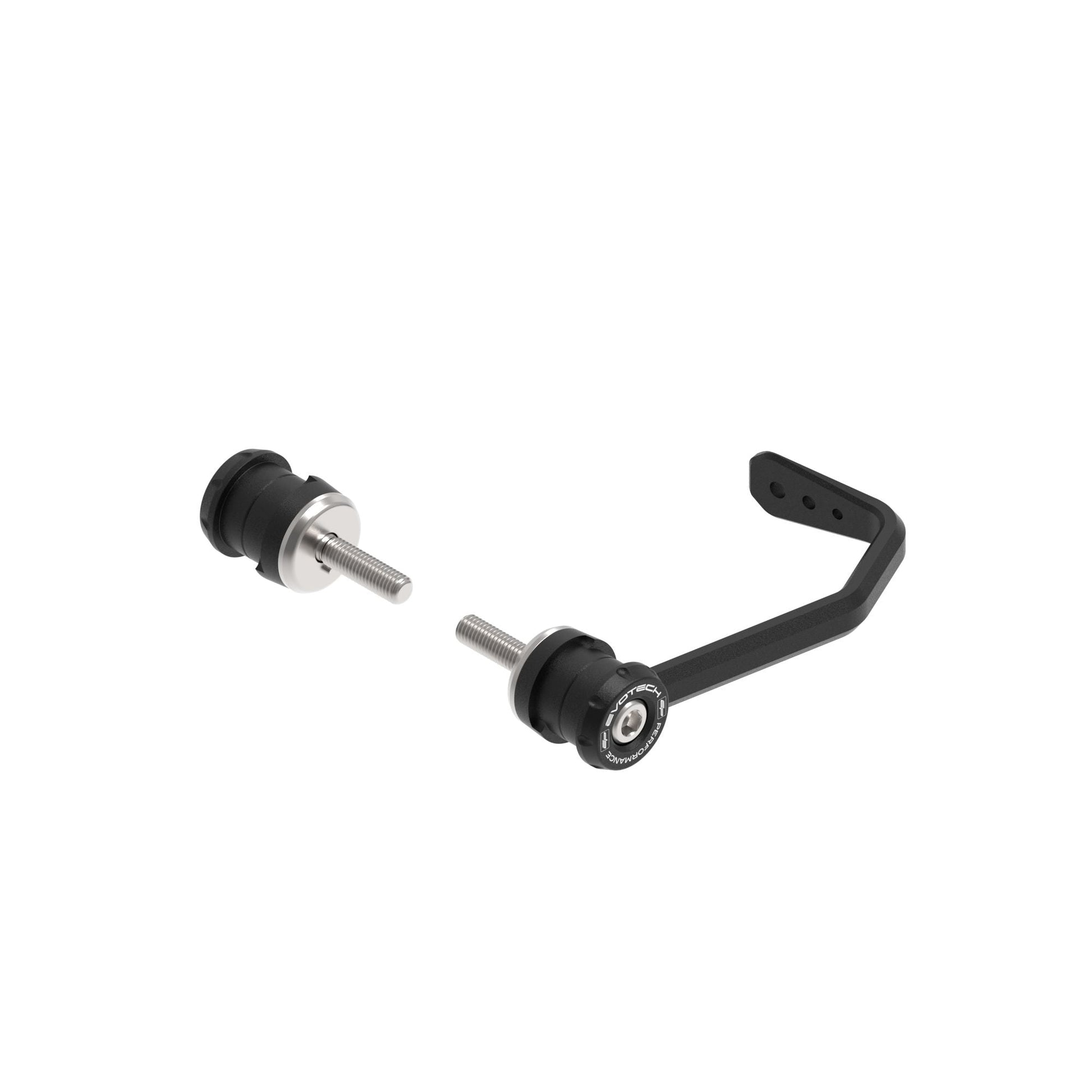 Evotech BMW M 1000 XR Remhendel Beschermer Set (2024+)