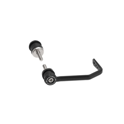 Remhendel Beschermer Set Evotech - BMW F 900 R Sport (2025+)