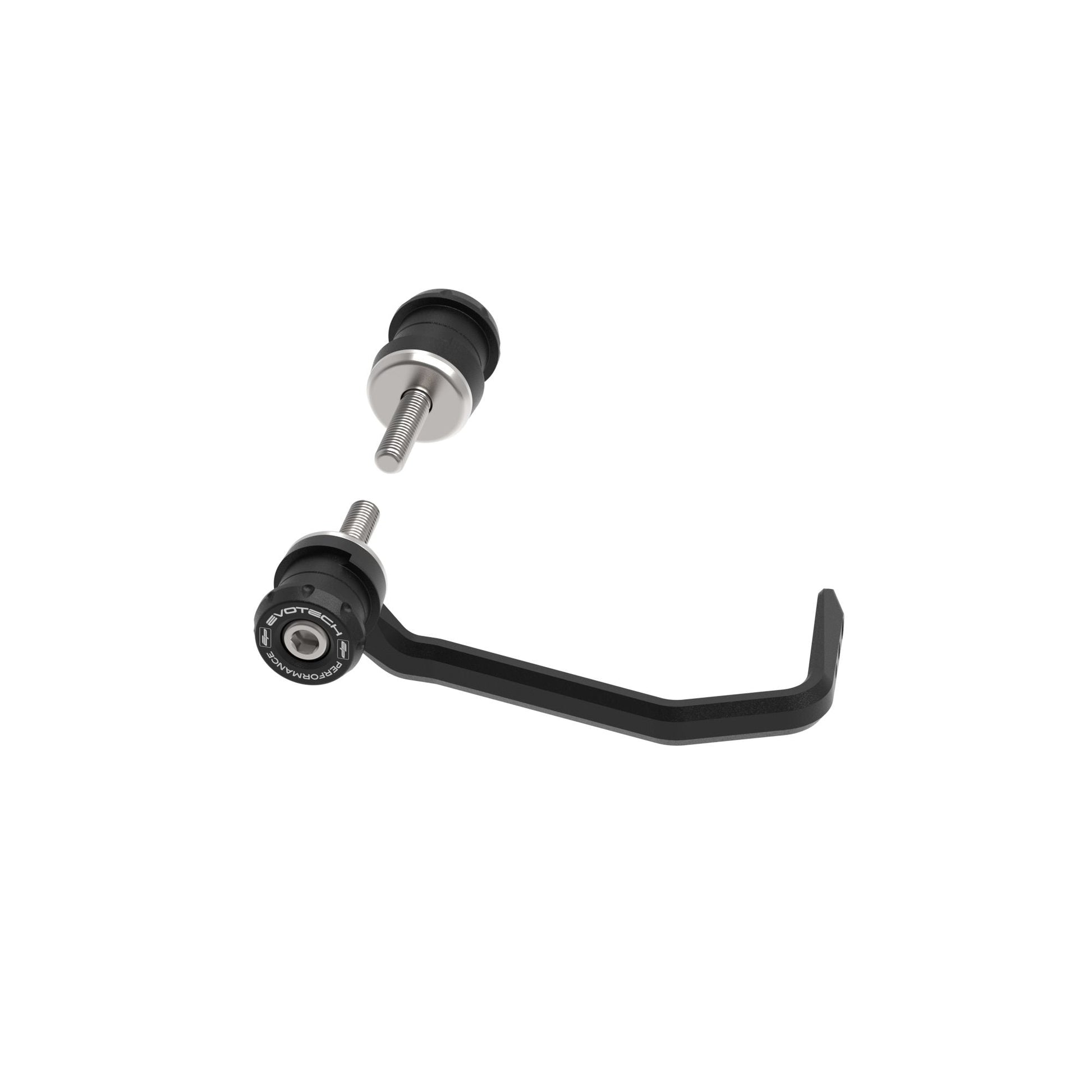 Remhendel Beschermer Set Evotech - BMW M 1000 R (2025+)